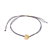 Xenox Armband XG14K7011G